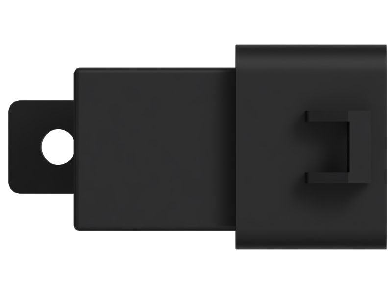 РЕЛЕ ВРЕМЕНИ В СБОРЕ