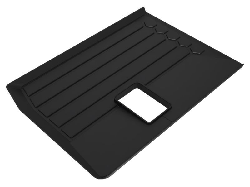 515-6062: Cabin Floormat 5156062 купить