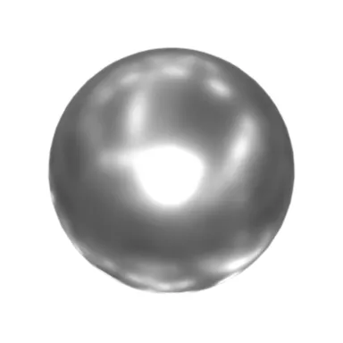 465-6246: BOLA