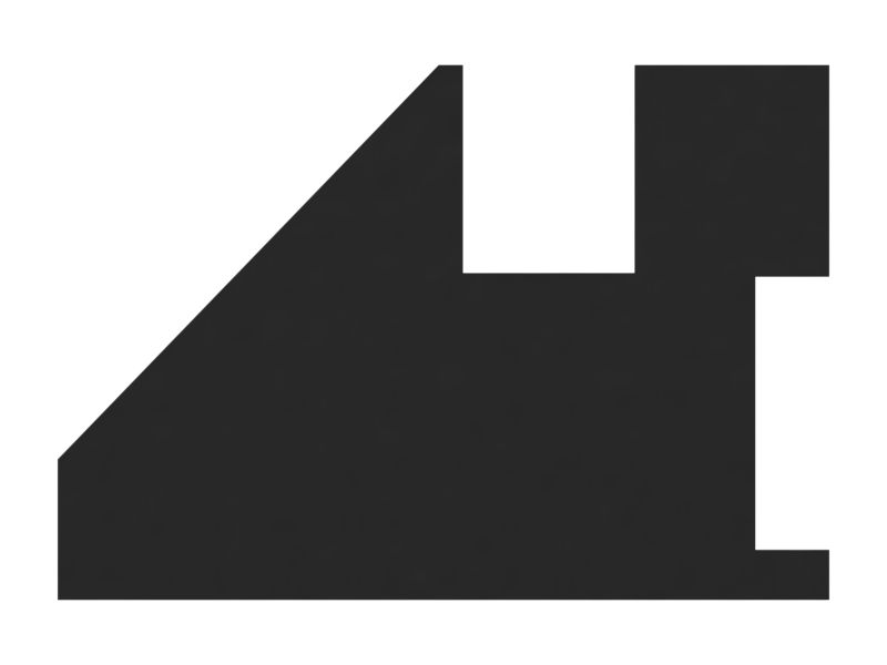 Гильза