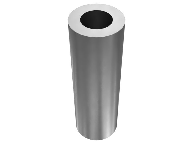 164-7952: ВТУЛКА