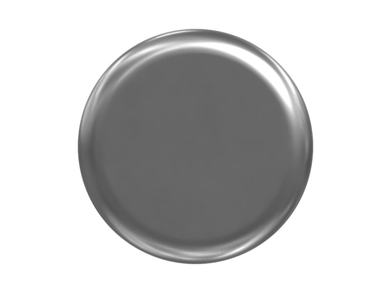 335-6703: 28.65mm Diameter Track Link Pin 3356703 купить