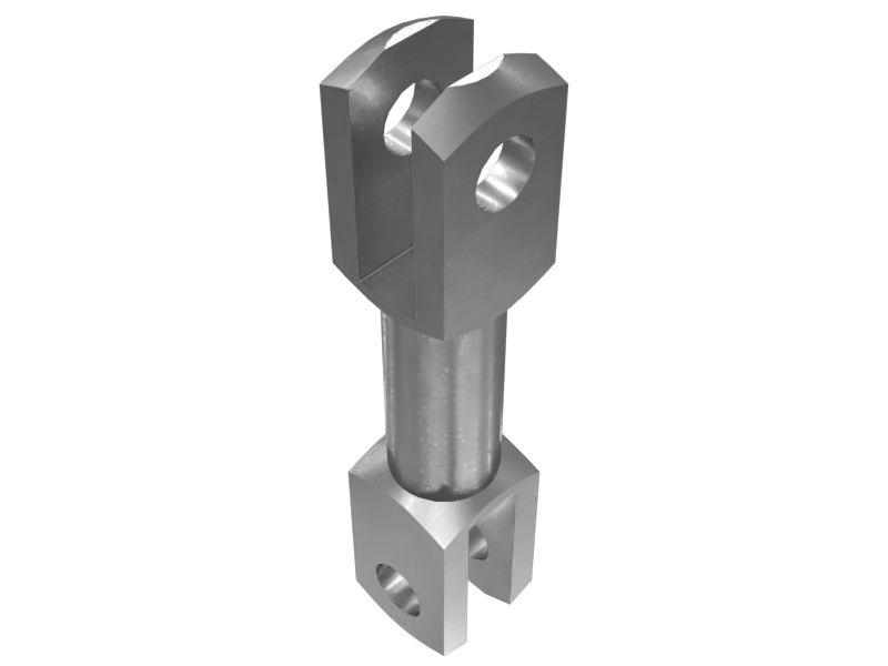 451-5776: СКОБА