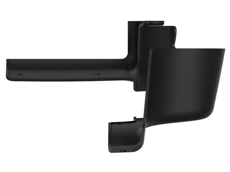 КРЫШКА ПРАВАЯ