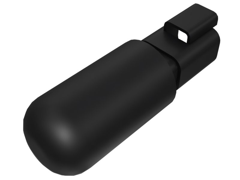 РЕЗИСТОР В СБОРЕ