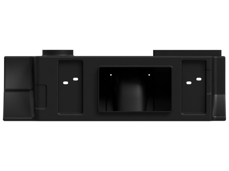 ПОЛОСТЬ НИЖНЯЯ