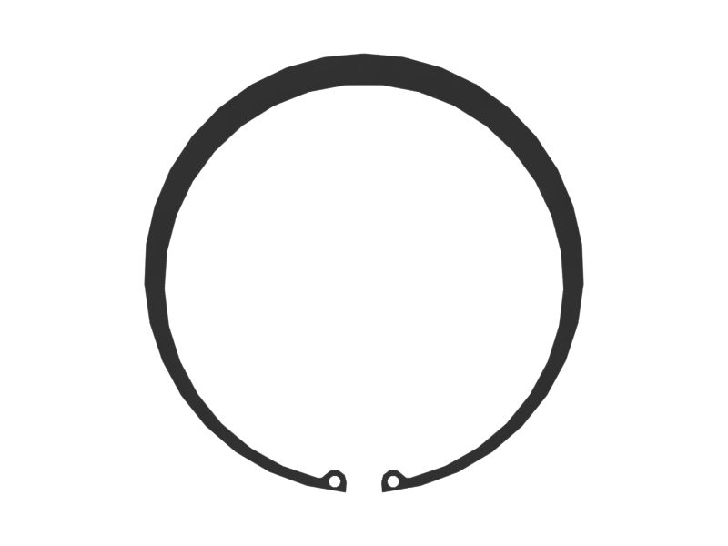 КОЛЬЦО СТОПОРНОЕ