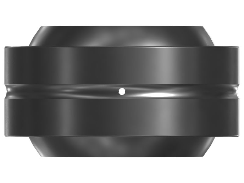 ПОДШИПНИК РАДИАЛЬНЫЙ