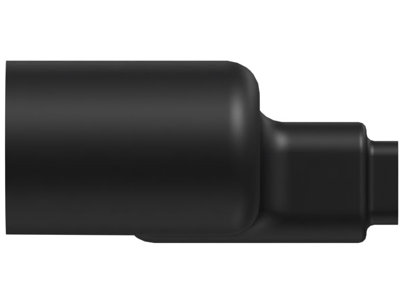 ВОЗДУХОВОД