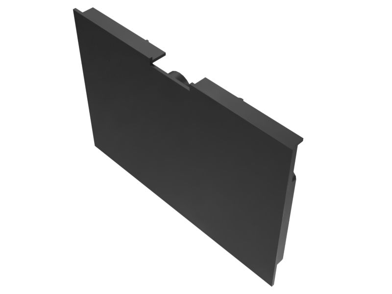 455-1585: КРЫШКА