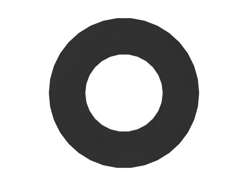 РАЗДЕЛИТЕЛЬНАЯ ПЛАСТИНА