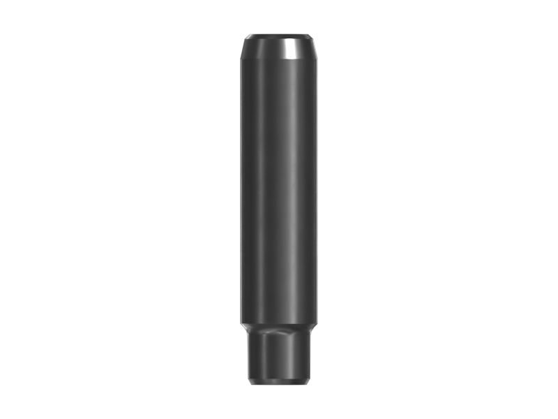 2G-4609: 3/4" Taper Lock Threaded Stud 2G4609 купить