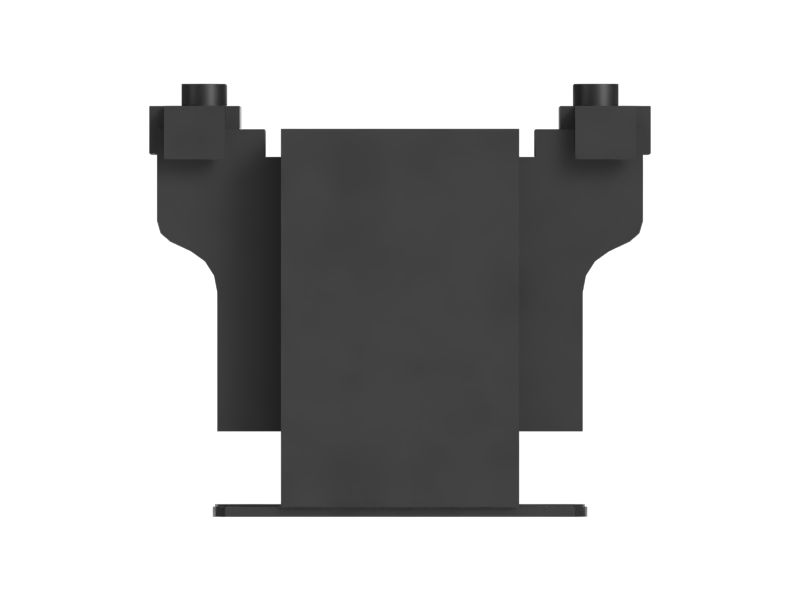 ТРАНСФОРМАТОР