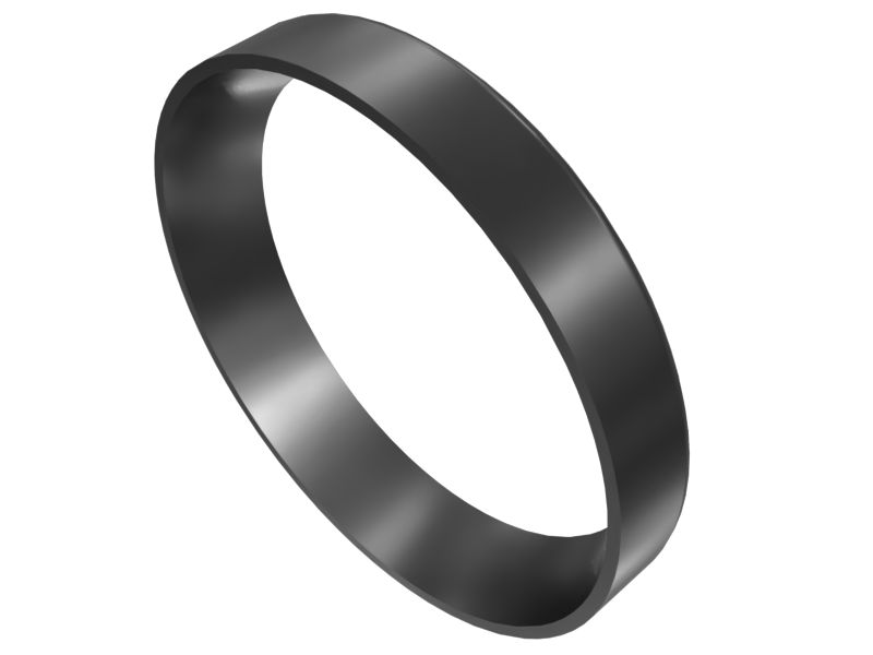 НАРУЖНОЕ КОЛЬЦО