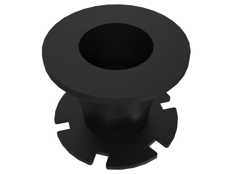 531-3400: ЗАГЛУШКА