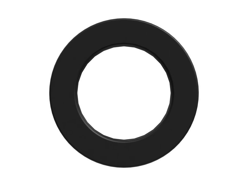 210-8492: 31.75mm Inner Diameter Shaft Seal 2108492 купить