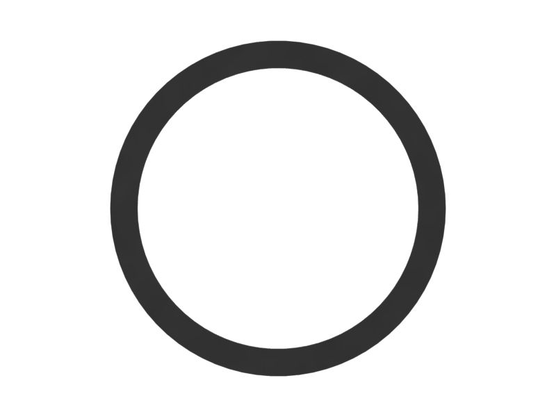 КОМПЛЕКТ РЕГУЛИРОВОЧНЫХ ПРОКЛАДОК