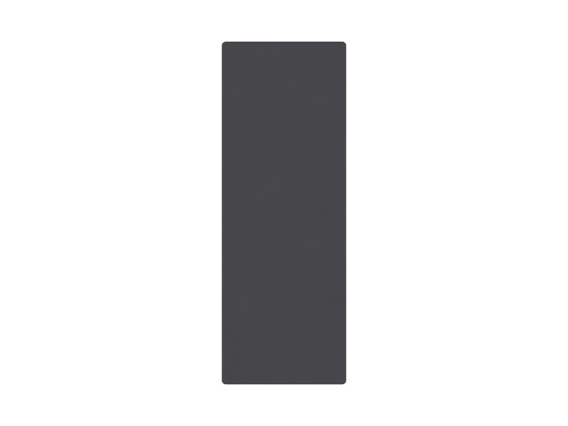 СТЕКЛО ПЕРЕДНЕЕ