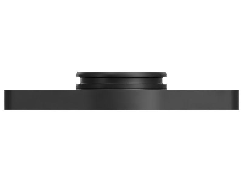 266-8452: Pump Drive Adapter | CATCorp