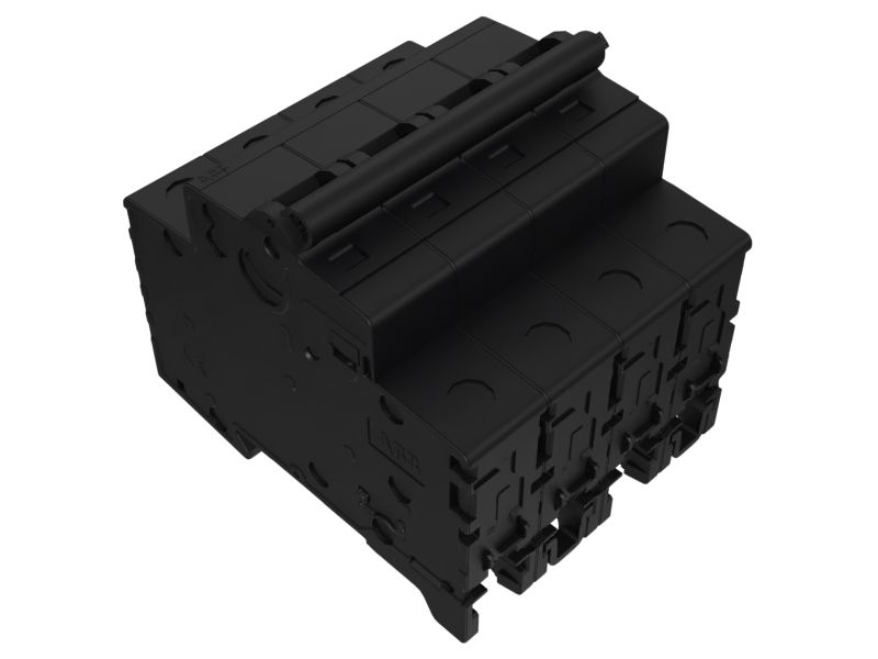 ПЛАВКИЙ ПРЕДОХРАНИТЕЛЬ