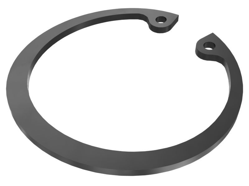 1M-3633: КОЛЬЦО