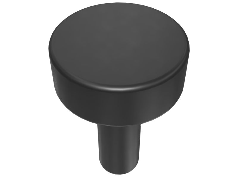 435-2991: БАМПЕР