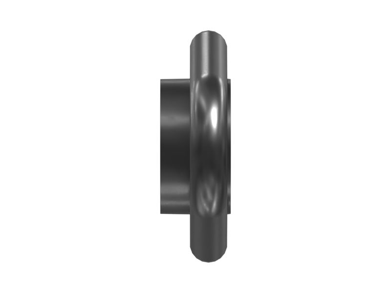 194-1850: Rear Track Roller Frame Hoist Ring 1941850 купить