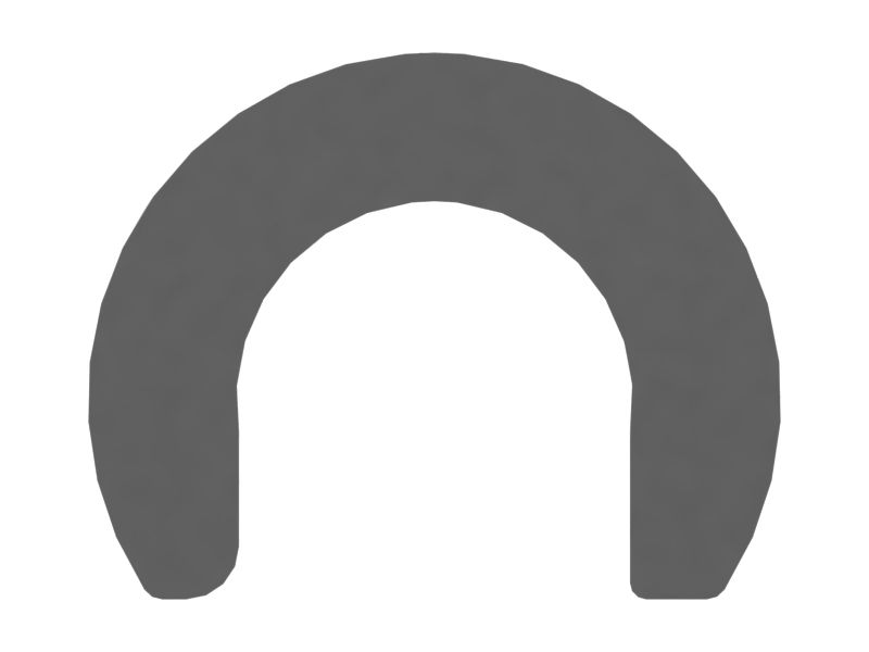 КОЛЬЦО СТОПОРНОЕ