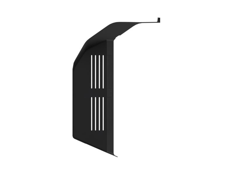 ЧЕХОЛ СИДЕНЬЯ