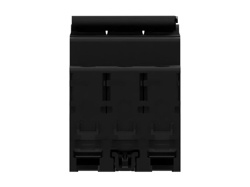 ВЫКЛЮЧАТЕЛЬ