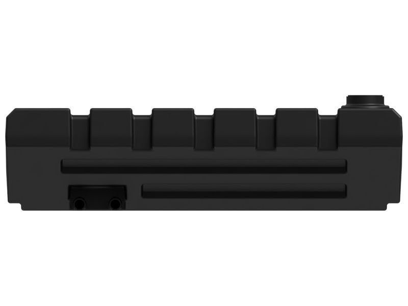 БАК ДЛЯ ВОДЫ