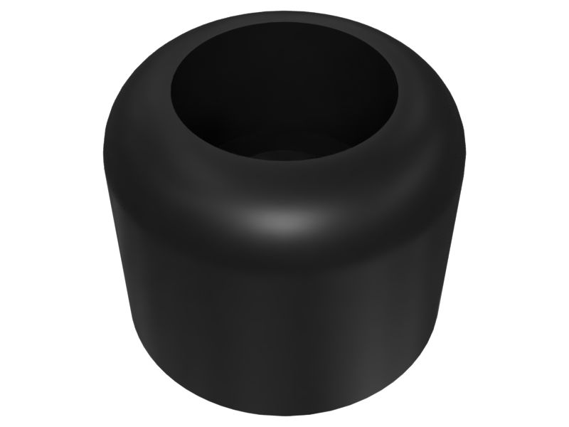 122-5716: РОЛИК