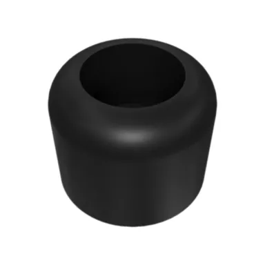 122-5716: ROLLE