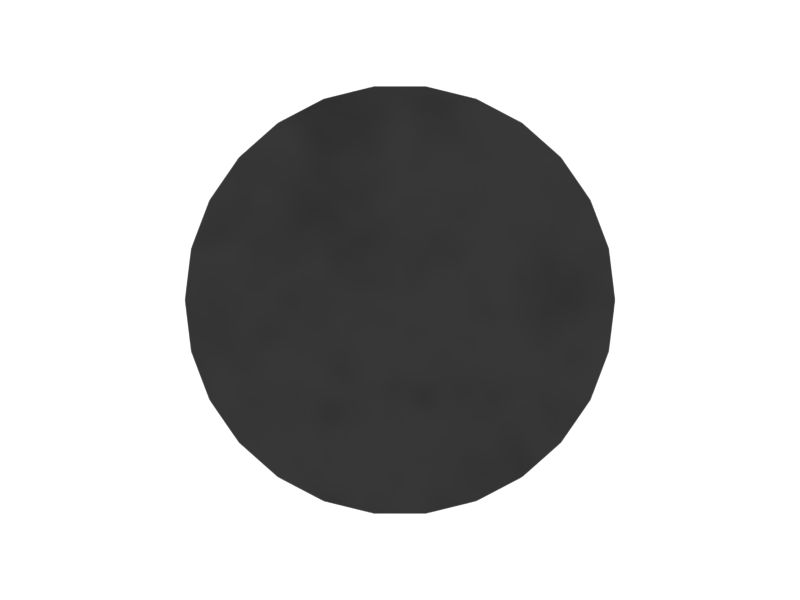 СЕТЧАТЫЙ ФИЛЬТР