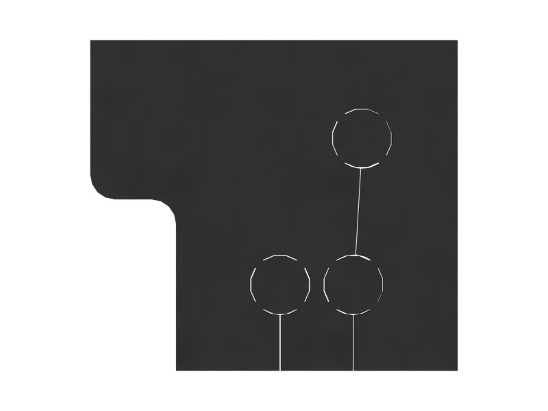 УПЛОТНЕНИЕ