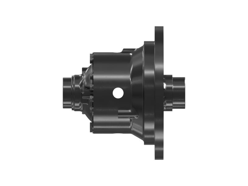 КАРТЕР В СБОРЕ