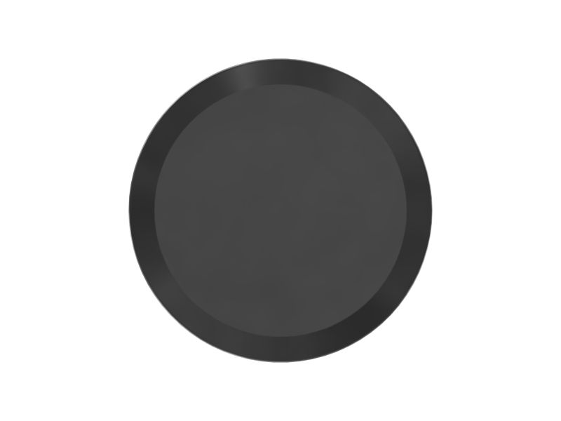 ТУПОЙ ИНСТРУМЕНТ