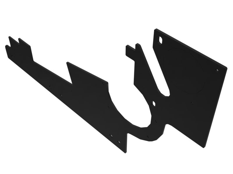 ОГРАЖДЕНИЕ