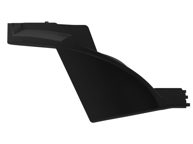 ПАНЕЛЬ ПРАВАЯ