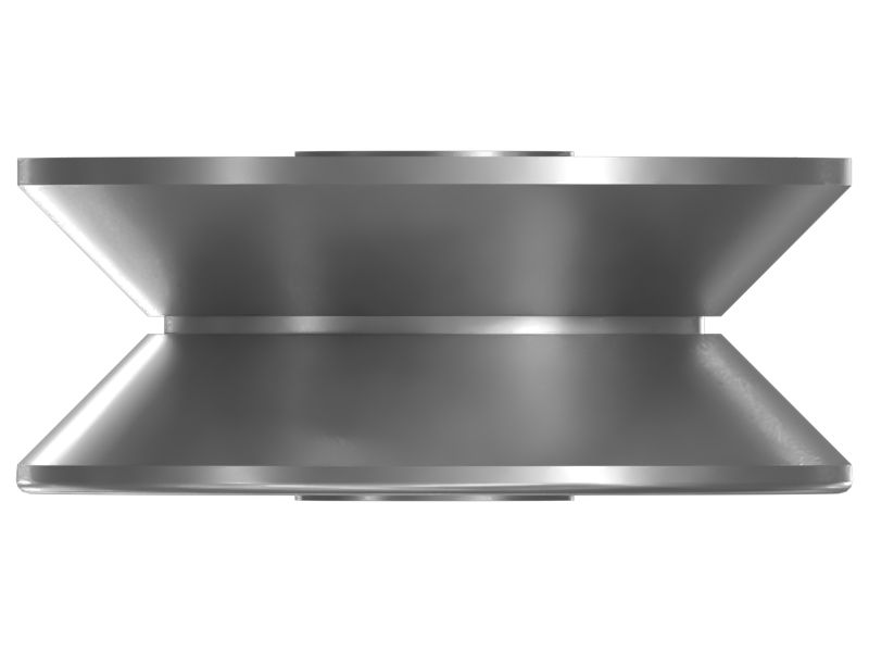 ПОДШИПНИК ШАРИКОВЫЙ