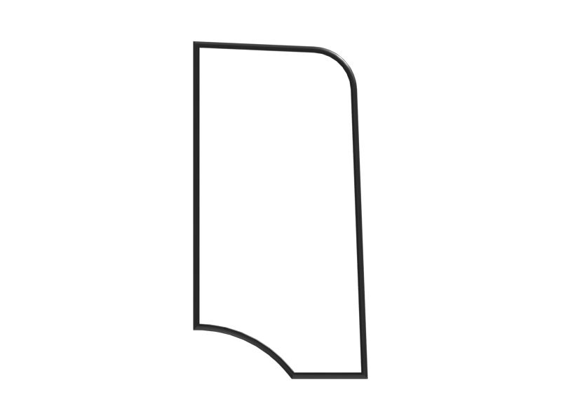 УПЛОТНЕНИЕ