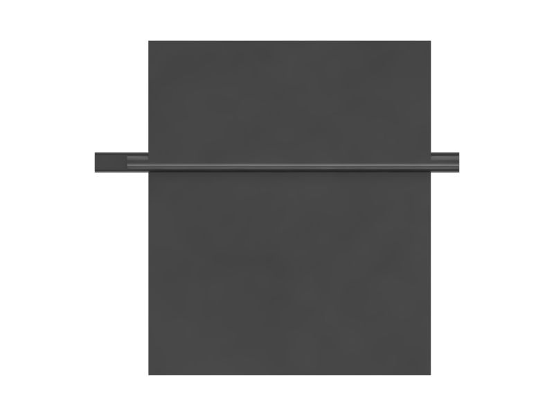 ДЕМПФЕР В СБОРЕ