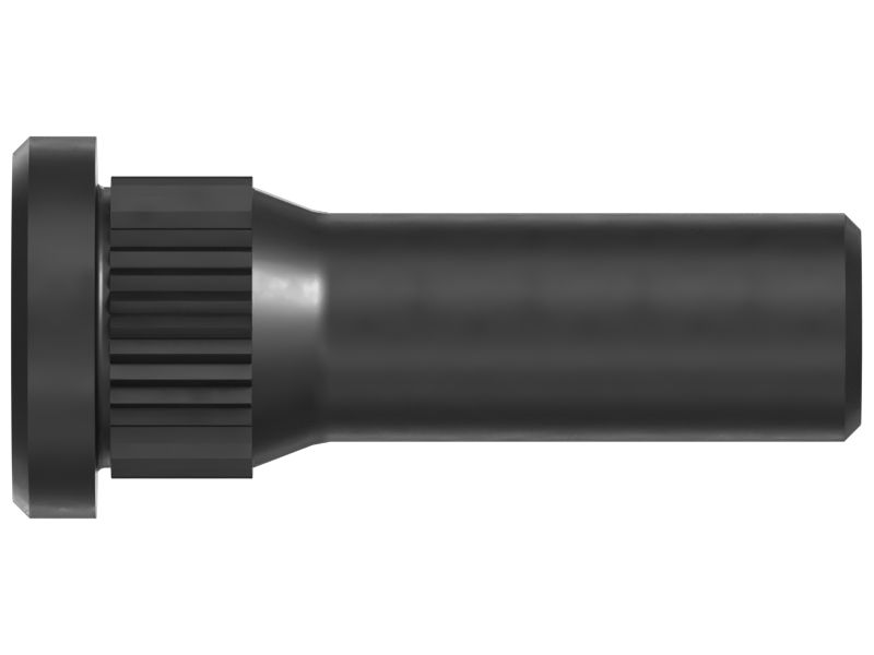 КОМПЛЕКТ ШПИЛЕК