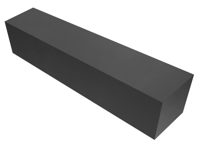 338-4212: ГИЛЬЗА