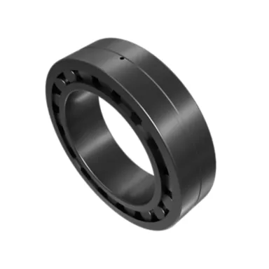 CAT 160 MM İÇ ÇAPLI KÜRESEL MAKARALI RULMAN