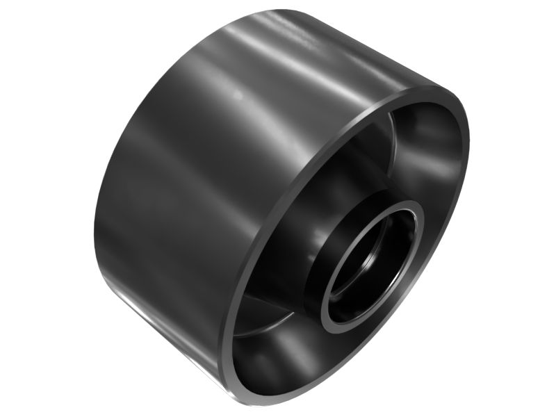 НАТЯЖИТЕЛЬ ШКИВА