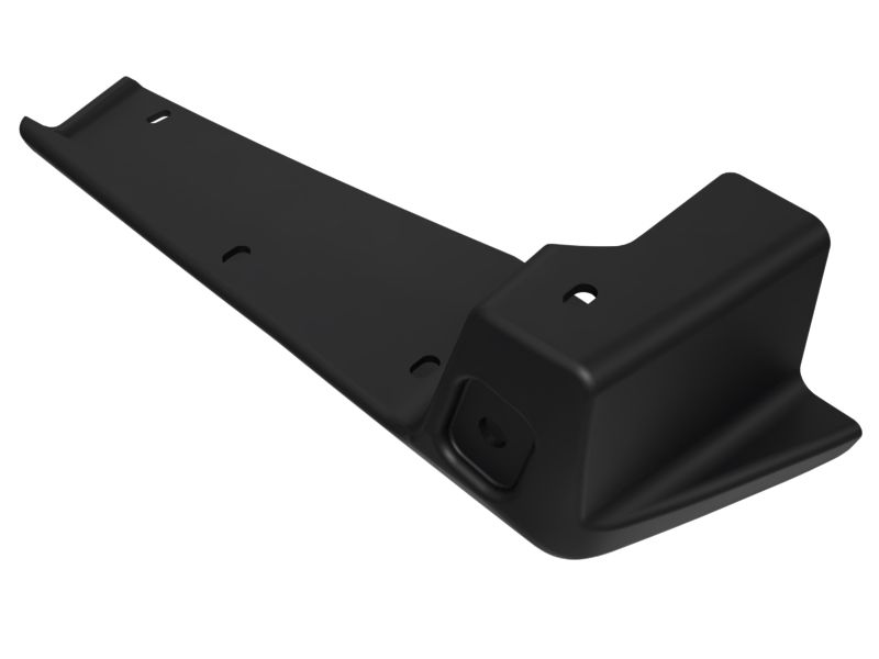 ПОКРЫТИЕ КРЫШИ