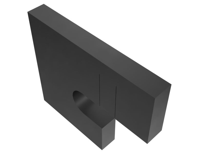 343-2711: ГИЛЬЗА