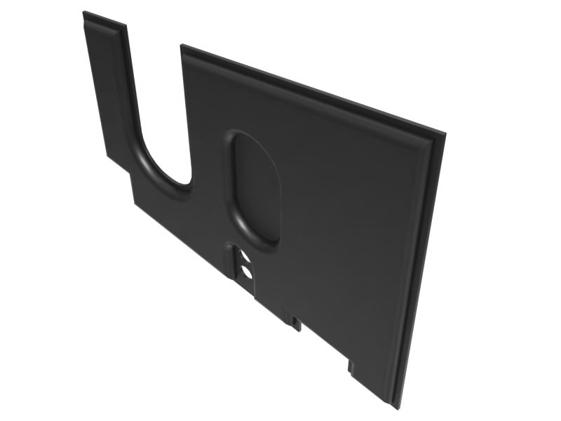 267-1719: ИЗОЛЯЦИЯ