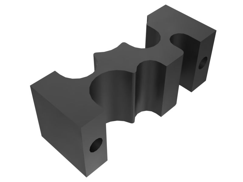 183-4692: ХОМУТ